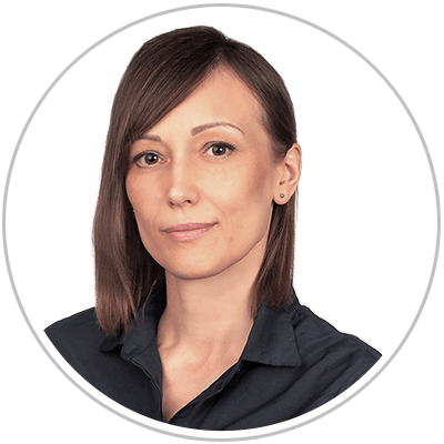 Zdjęcie: Agnieszka Rachwalska