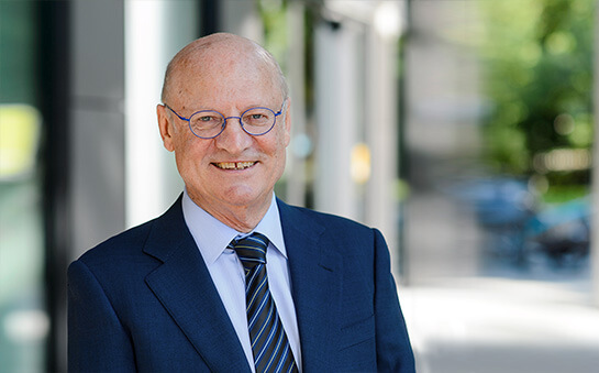 Zdjęcie: Dr. Ulrich Schwanengel