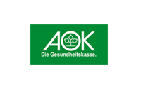 AOK