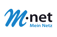 M-Net