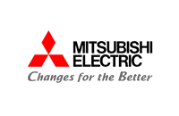 MITSUBISHI ELECTRIC