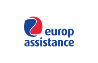 europ assistance